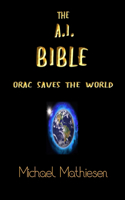 A.I. Bible