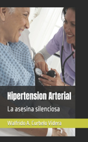 Hipertension Arterial