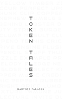 Token Tales