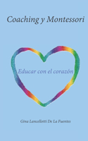 Coaching y Montessori