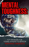 Mental Toughness