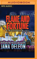 Flame and Fortune