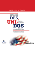 Estados Des Unidos de América