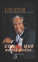 Con El Que Nadie Puede