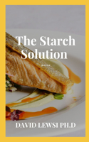 Starch Solution