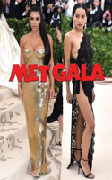 Met Gala