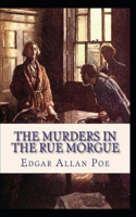 The Murders in the Rue Morgue Annotated