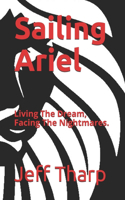 Sailing Ariel