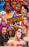 Summer Slam