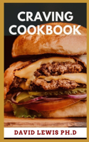 Craving Cookbook