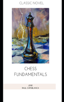 Chess Fundamentals