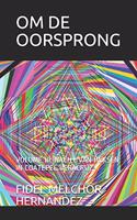 Om de Oorsprong