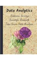 Data Analytics for business
