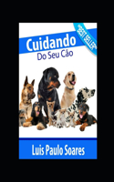 Cuidando Do Seu Cão