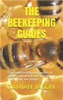 The Beekeeping Guides