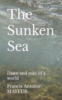 Sunken Sea