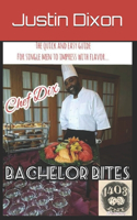 Bachelor Bites