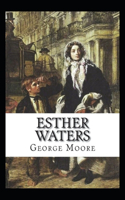 Esther Waters (Annotated)