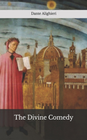 The Divine Comedy
