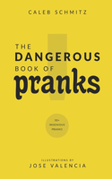 Dangerous Book of Pranks