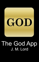 God App
