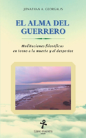 El Alma del Guerrero