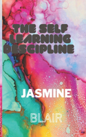 self learning descipline