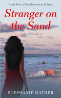 Stranger on the Sand