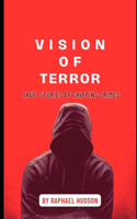 Vision of Terror(Book 1)