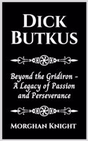 Dick Butkus