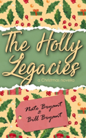 The Holly Legacies