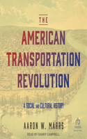 American Transportation Revolution