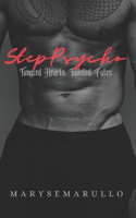 StepPsycho - Tangled Hearts, Twisted Fates SPECIAL NON DISCREET EDITION
