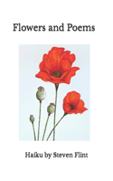 Flowers and Poems