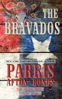 Bravados