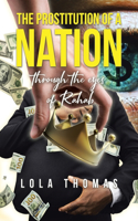 Prostitution of a Nation through the eyes of Rahab