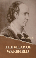 Vicar of Wakefield