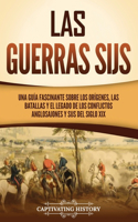 Las guerras sijs