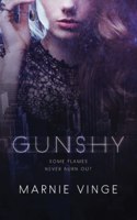 Gunshy