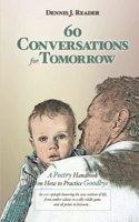 60 Conversations for Tomorrow