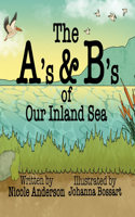A's and B's of Our Inland Sea