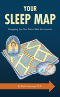Your Sleep Map