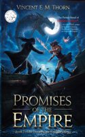 Promises of the Empire