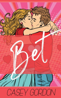 Bet