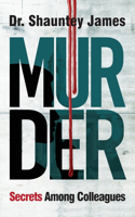 Murder