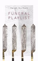 Funeral Playlist