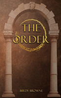 Order