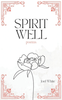 Spirit Well