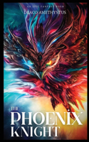 Phoenix Knight