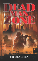 Dead Man Zone